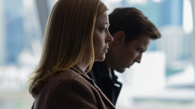 All Her Fault S01E02