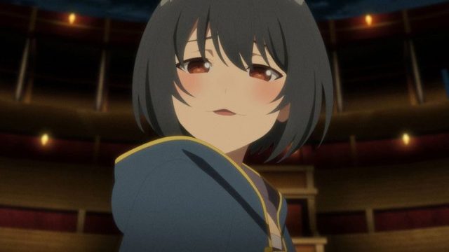 Arifureta: From Commonplace to World’s Strongest S02E11