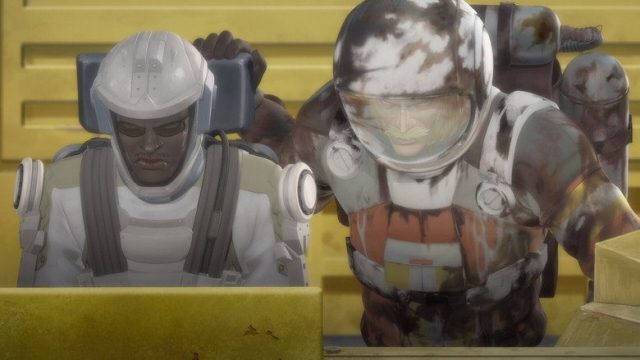 Make My Day S01E02