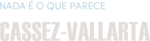 El caso Cassez-Vallarta: una novela criminal