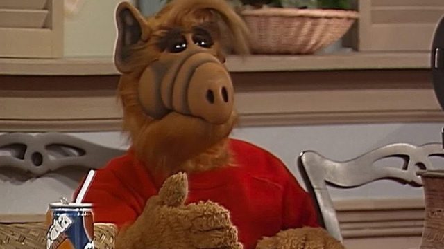 ALF S03E10