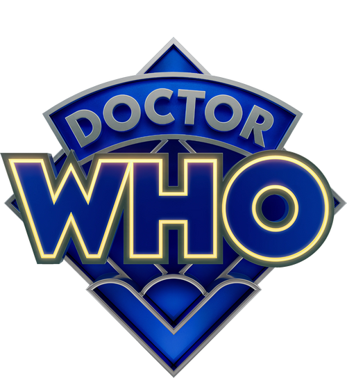 Doctor Who