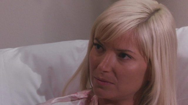 Destilando amor S01E108