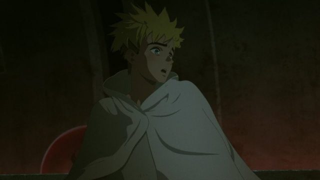 Trigun Stampede S01E09