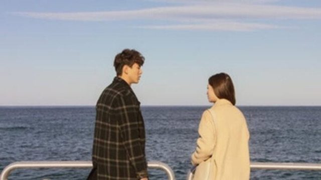 Mi Primer Amor de Verdad S02E07