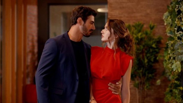 Arafta S01E17