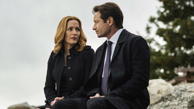 Los Expedientes Secretos X S10E04