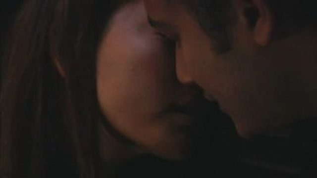 Battlestar Galactica S00E29