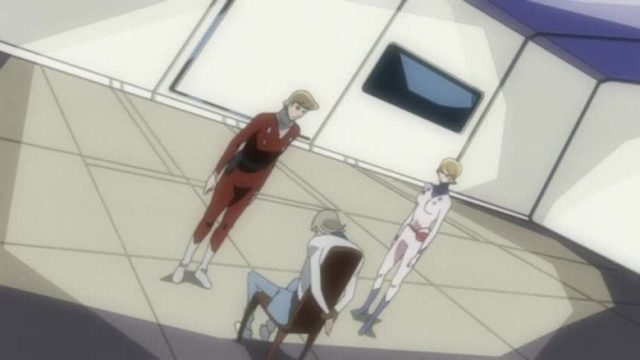 009-1 S01E12