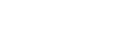 El beso de la mujer araña