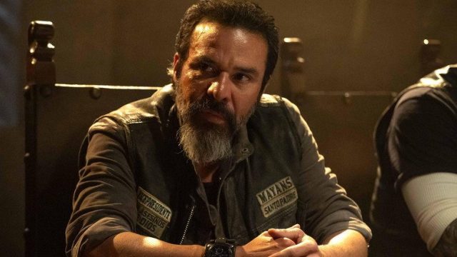 Mayans M.C. S05E07