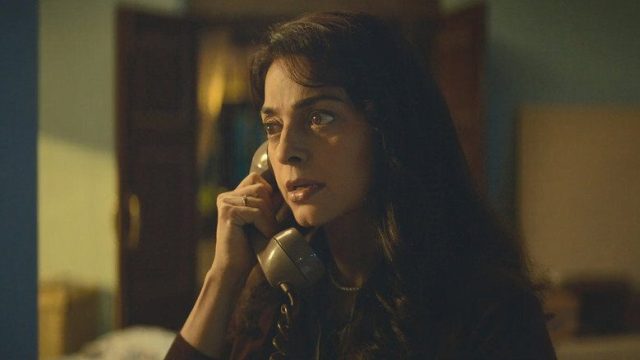 Los trabajadores del ferrocarril: La historia no contada de Bhopal 1984 S01E03
