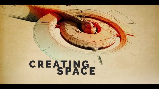 Star Trek: Discovery S00E16