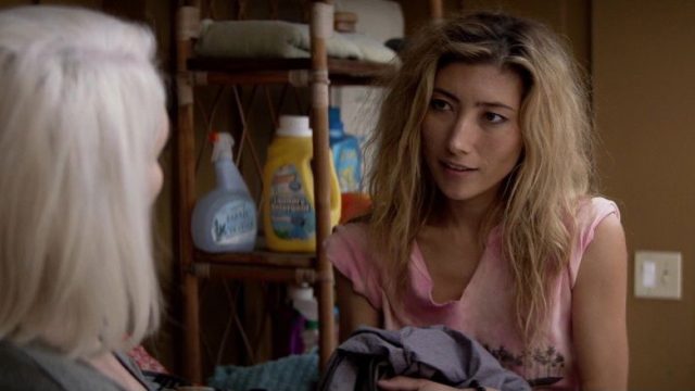 Animal Kingdom S03E08