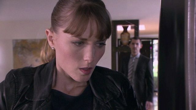 El Señor de los Cielos S04E20