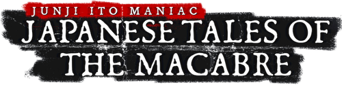 Junji Ito Maniac: Relatos japoneses de lo macabro