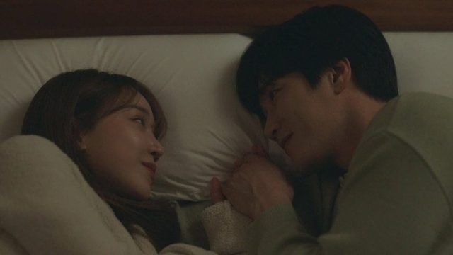Nos vemos en mi 19.ª vida S01E10