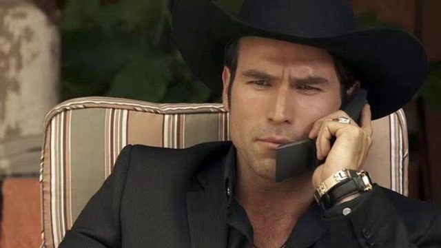 El Señor de los Cielos S01E51