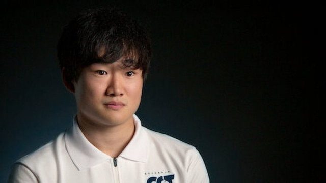 Formula 1: Drive to Survive S05E08