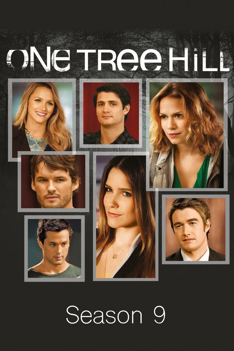 Hermanos Rebeldes Temporada 9
