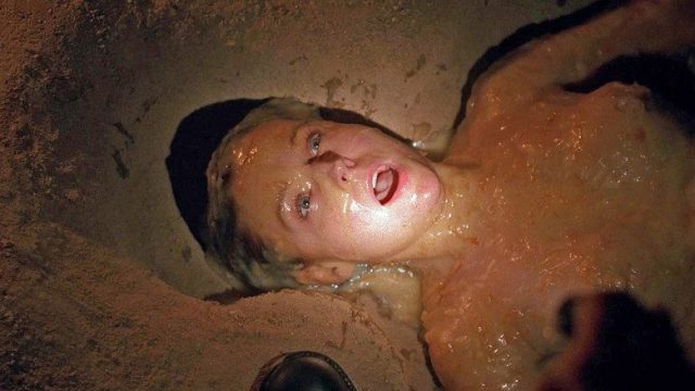 Los Expedientes Secretos X S08E11