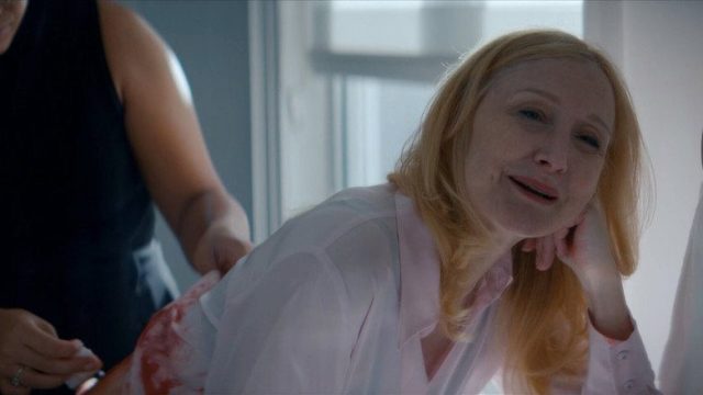 Gray S01E04