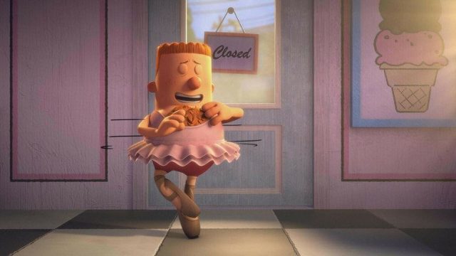 Nate el Grande S02E16
