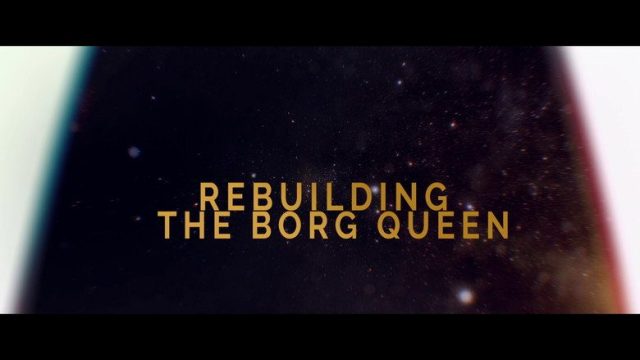 Star Trek: Picard S00E23