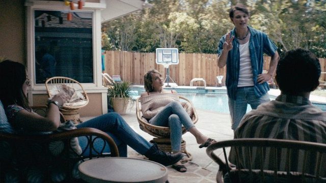 Animal Kingdom S06E07
