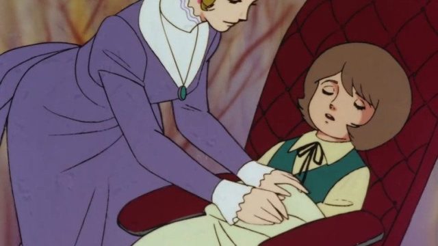 Remi S01E17