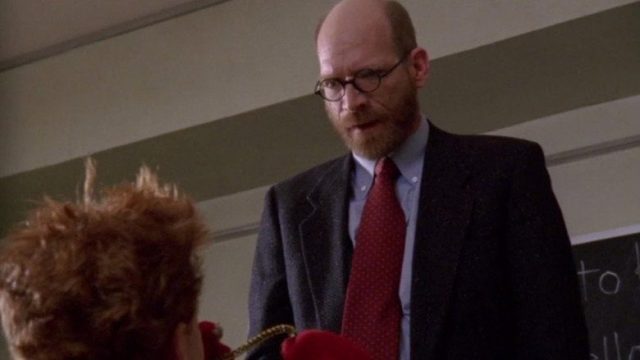 Malcolm el de en Medio S06E21