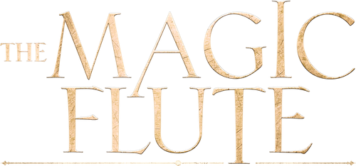 La flauta mágica