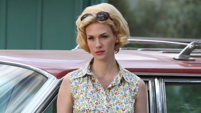 Mad Men S06E09