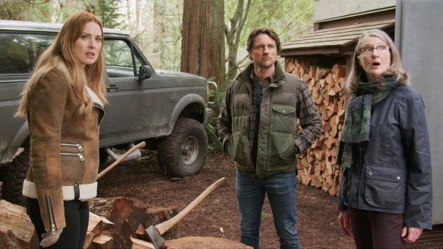 Un lugar para soñar S01E06
