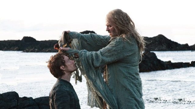 Game of Thrones S02E03