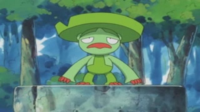 Pokémon S07E23
