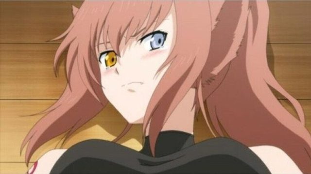 Dragón Crisis! S01E06