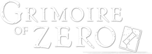 El libro mágico de Zero