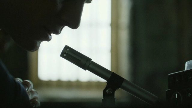 MINDHUNTER S01E04
