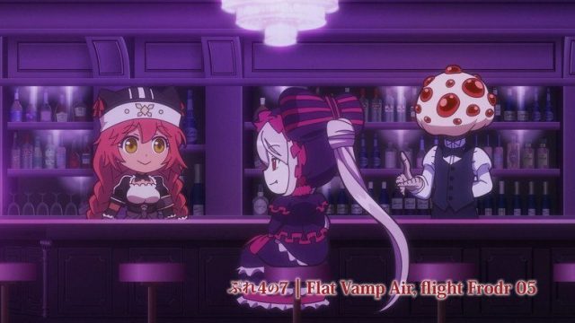 Overlord S00E49