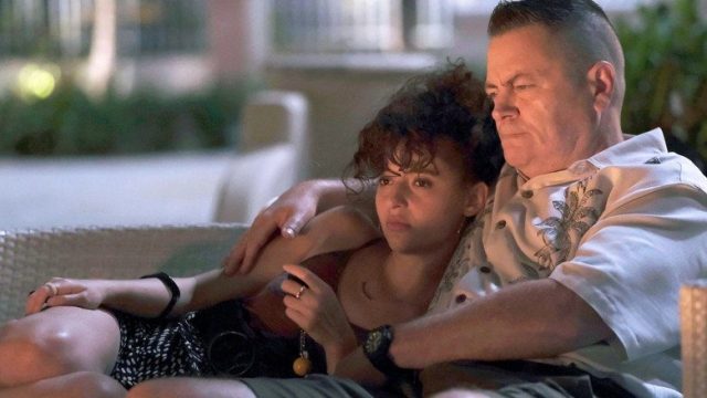 El Resort S01E02