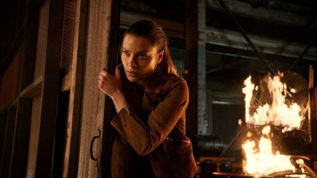 Lucifer S06E10
