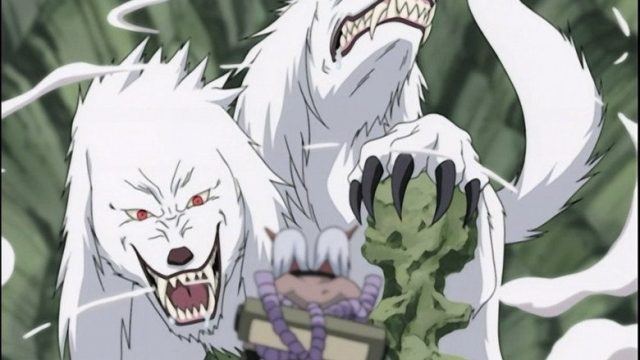 Naruto S03E120