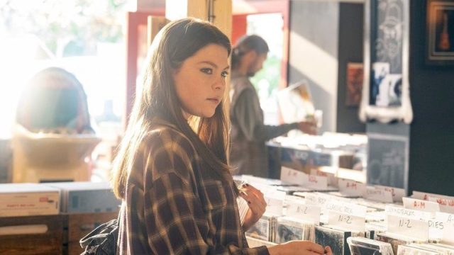 This Is Us S04E04