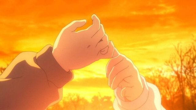 Kanon S01E22