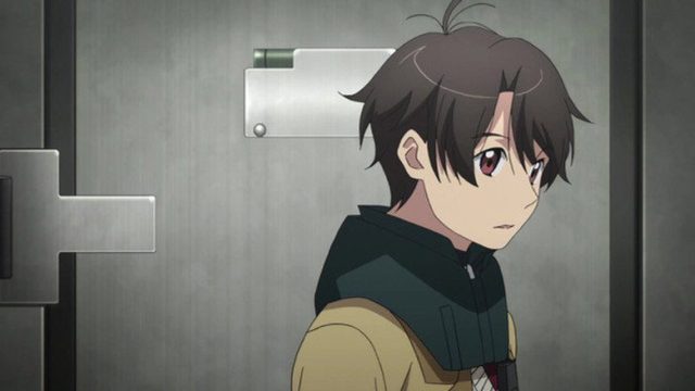 Aldnoah.Zero S01E04