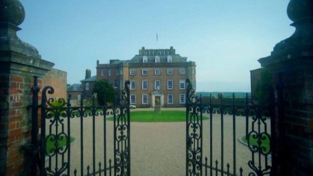 Whitstable Pearl S02E04
