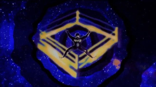 Extra Olympia Kyklos S01E10