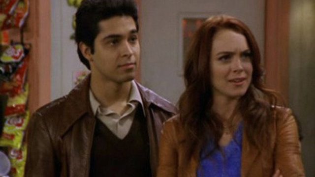 El Show de los 70's S07E07