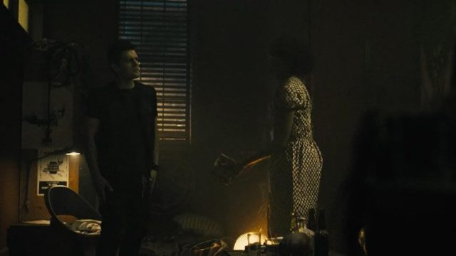 Hell Motel S01E04